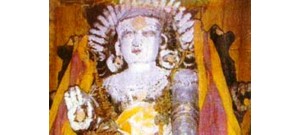 அத்தாளநல்லூர்